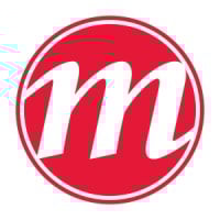 Maricich Health Logo